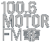 MotorFM