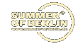 Summerize of Berlin